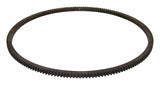 Jeep Vintage - Metal Flywheel Ring Gear J3144492
