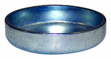 Vintage - Metal Unpainted Camshaft Expansion Plug - J3144641