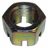 Jeep Vintage - Metal Hub Nut J3155675