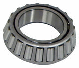 Jeep Vintage - Metal Bearing steel J3156052