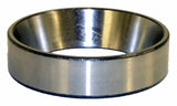 Jeep Vintage - Metal Bearing Cup J3156062