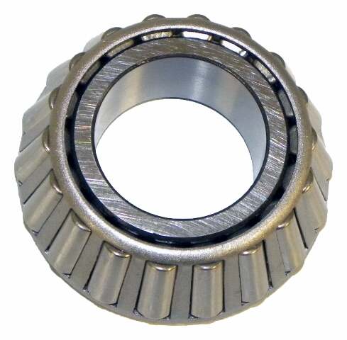 Jeep Vintage - Steel Bearing J3156063