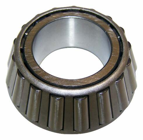 Jeep Vintage - Metal Pinion Bearing J3156066
