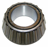 Jeep Vintage - Metal Pinion Bearing J3156066