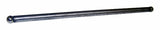 Jeep Vintage - Steel Push Rod J3161258