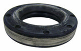 Jeep Metal Black wheel bearing hub assembly Seal J3170699