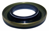 Vintage - Metal rear rear axle shaft assembly Seal J3170700 4x4 drivetrain