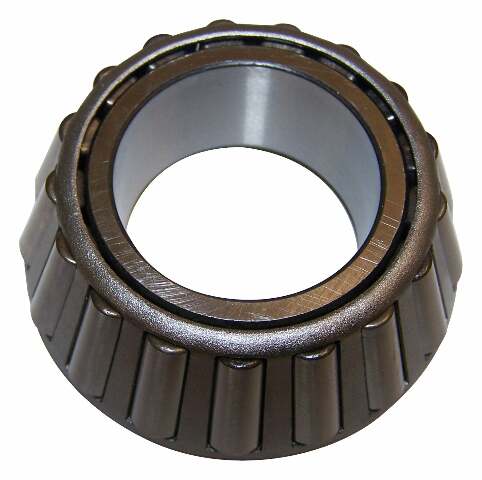 Jeep Metal Pinion Bearing J3170947