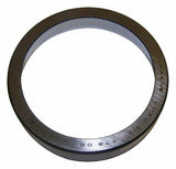 Vintage - Metal Differential Carrier Bearing Cup steel J3171166
