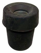 Jeep Metal Black Strut Rod Bushing J3171493