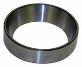 Jeep Vintage - Metal Pinion Bearing Cup J3172134
