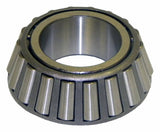 Jeep Vintage - Metal Pinion Bearing J3172135