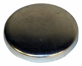 Jeep Vintage - Metal Camshaft Plug J3172313