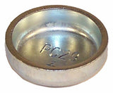 Jeep Vintage - Metal Expansion Plug J3172319