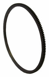 Jeep Vintage - Metal Flywheel Ring Gear J3172419