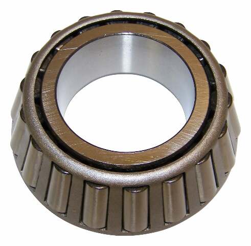 Jeep Vintage - Metal Pinion Bearing steel J3172563