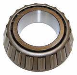 Jeep Vintage - Metal Pinion Bearing steel J3172563