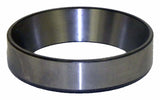 Vintage - Metal Pinion Bearing Cup steel J3172564