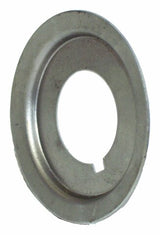 Jeep Vintage - Metal Crankshaft Oil Slinger J3173076
