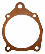Jeep Vintage - Paper Brown Water Pump Gasket J3173204