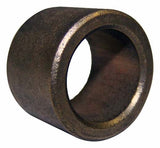 Jeep Vintage - Bronze Bronze Pilot Bushing J3174730