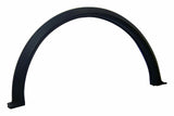Vintage - Rubber Black Engine Oil Pan Gasket J3177635