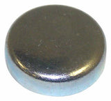 Jeep Vintage - Metal Expansion Plug J3178449
