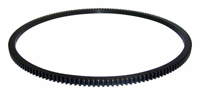 Jeep Vintage - Steel Flywheel Ring Gear J3179741