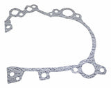Vintage - Paper Gray Timing Cover Gasket - J3180216