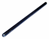 Jeep Steel Push Rod J3180416