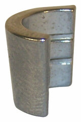 Vintage - Metal Valve Spring Lock steel J3180458