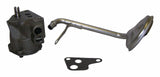 Jeep Vintage - Metal Oil Pump Kit J3181340