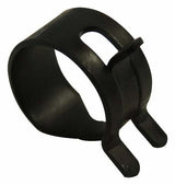 Jeep Metal Hose Clamp steel J3181643