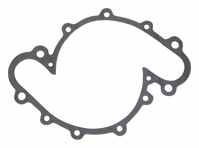 Jeep Vintage - Paper Gray Water Pump Gasket J3181899