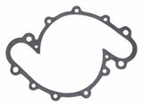 Jeep Vintage - Paper Gray Water Pump Gasket J3181899