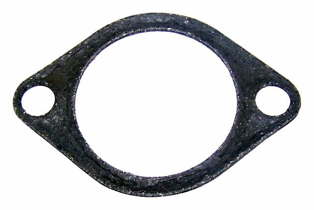 Jeep Paper Black Exhaust Gasket J3182095