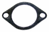 Jeep Paper Black Exhaust Gasket J3182095