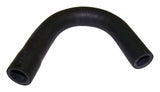 Vintage - Rubber Black Water Pump Bypass Hose - J3182494
