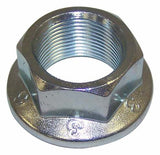 Jeep Vintage - Steel Nut J3182601