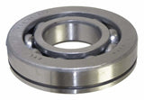 Jeep Vintage - Metal Main Shaft Bearing J3184013