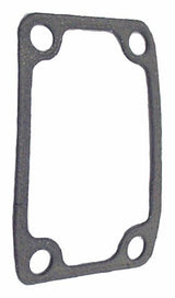 Jeep Vintage - Metal Gray Exhaust Manifold Gasket J3184277
