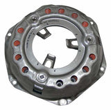 Jeep Vintage - Metal Pressure Plate J3184908