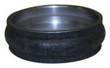 Jeep Vintage - Metal Pinion Crush Sleeve J3185971