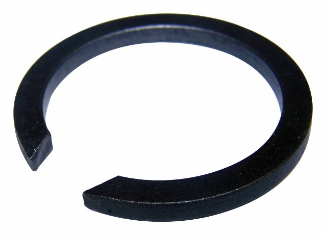 Jeep Vintage - Steel Snap Ring J3186262