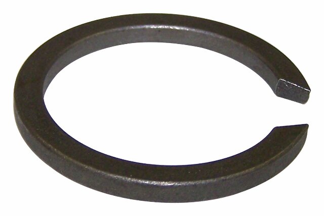 Jeep Vintage - Metal Snap Ring J3186263