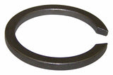 Jeep Vintage - Metal Snap Ring J3186263