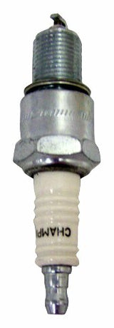 Jeep Vintage - Ceramic Silver Spark Plug J3189066