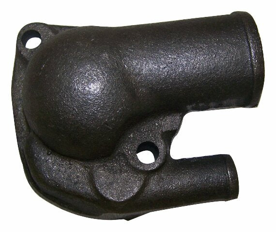 Jeep Vintage - Metal Thermostat Housing J3189718