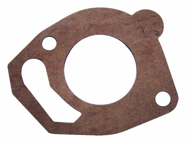 Jeep Vintage - Paper Brown Thermostat Housing Gasket J3189874
