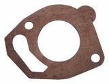 Jeep Vintage - Paper Brown Thermostat Housing Gasket J3189874